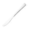 Nisbets Essentials Table Knife (Box 12)