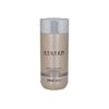 System Professional Repair Shampoo R1