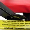 Secure Fix Direct Rolling Mechanics Car Creeper Board 40" (Crawler Folding Padded Garage Stool)