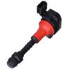 NGK Ignition Coil [49085] U5112