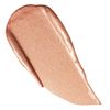 Zoeva Make-Up Teint Strobe Gel 15 ml Aureole