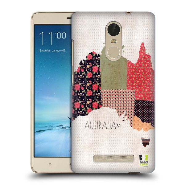 Head Case Designs Human Skulls and Scrolls Protective Snap-on Hard Back Case Cover for HTC One Max