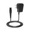 Charger Cord Fit for Philips Norelco - (Compatible with HQ8505 Series)