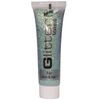 Jofrika Make-Up Glitter Make Up Tube blue