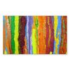 CafePress Paint Colors Sticker Sticker (Rectangle 10 pk)