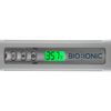 BIO IONIC Stylewinder Rotating Styling Iron, 1.25 Inch