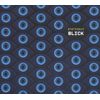 Blick (Blue Vinyl) [VINYL]