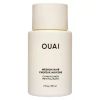 OUAI Medium Conditioner Travel Size 89ml