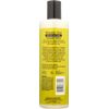 ShiKai Shower Gel, Cucumber Melon, 12-Ounces