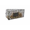G! For Gifts Cheese Wedge Cork Holder