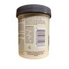 Tcb No-Base Rel 7.5Oz [Super] (Pack of 4)