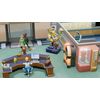 Two Point Hospital Jumbo Edition (Nintendo Switch)