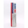 1 Pack of Allicin Max Allicin Max 30 Capsule