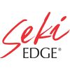 SEKI EDGE SS-803- Traditional Bamboo Ear Picks