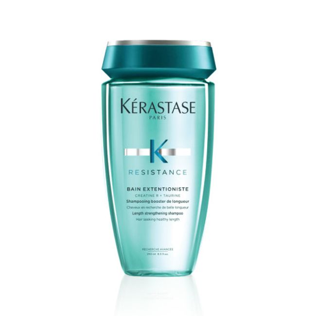 [Kerastase][No-cut hair shampoo]Bang Extensioniste 250ml