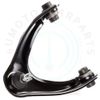Fit For 1996-2000 Honda Civic 1997-2000 EL Front Upper Left Control Arm Kit