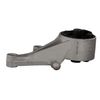 febi bilstein 14552 Engine Mounting, pack of one