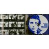 The Best of Don McLean