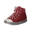Däumling Baby-Mädchen Ecki Stiefelette, Country Barolo, 22 EU