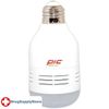 PE Rodent Repeller LED Bulb