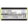 CS Replacement Battery for Clarisonic Mia 2