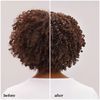 OUIDAD Botanical Boost Multi-Use Curl Foam, 7 Fl Oz