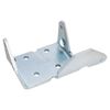 TRQ Front Upper Door Hinge Passenger Side RH for Express Savana Van New