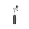 PHILIPS Water GoZero Daily Insulated Bottle 550 ml