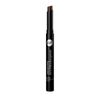 Bell HYPOAllergenic Brow Modelling Stick 1 1.4 g