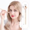 DUcare Face Brush