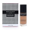 Ready To Wear Second Skin Blurring Foundation (MEDIUM TAN, 1.23oz)