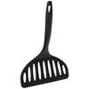 Artis Home Chef Kitchen Tool