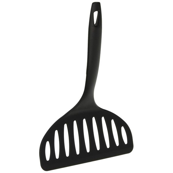 Artis Home Chef Kitchen Tool