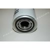 408107 SULLAIR SPIN-ON OIL FILTER ROTARY SCREW REPLACEMENT PART