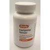 Rugby Certavite Senior Multivitamin for Age 50 & Over - 90 Tablets