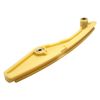 For Ford F-150 2011-2017 Cloyes 9-5688 Timing Chain Guide