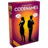[Czech Games] Czech Games Codenames 00031cge [parallel import goods] [並行輸入品]
