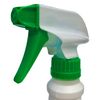 SPRAY NINE HD CLRN 32OZ
