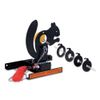 Gamo Squirrel Field Target w/4 Kill-Zone Reducers
