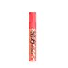 L.A. Girl Lip Oil (Shimmer Cherry)
