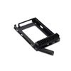 ICY DOCK ExpressTray MB741TP-B - Extra-Tray/Einschub ExpressCage MB741SP-B