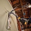 DEWALT Demo Hammer