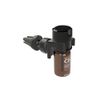 Pellucid WPA-D03 Car Lead Diffuser Clip Type