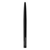 Kate Eyebrow Pencil A LB-1 Bright Beige