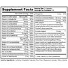 Pure Multi-Vitamins - Mens