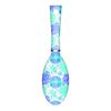 Conair Impressions Hair Brush, Cushion