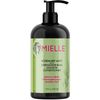 Mielle Rosemary Mint Leave-In Conditioner 355ml