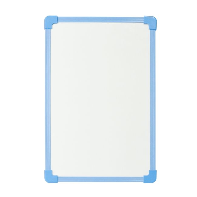 Nakabayashi WBP-N3322 Whiteboard W330 x H220