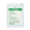 Medline Curad Cotton/Polyester Sterile Nonadherent Pad, Soft, Perforated, Absorbent, 3" Width, 4" Length