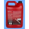 2 Gallons Engine Coolant Antifreeze MOTORCRAFT Orange/Yellow Pre diluted